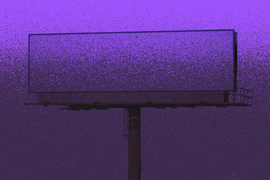 Graphic 1