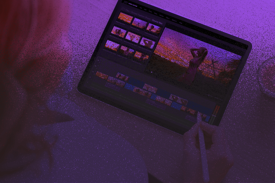 thumbnails