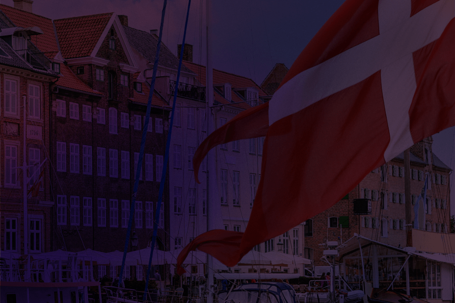 Denmark