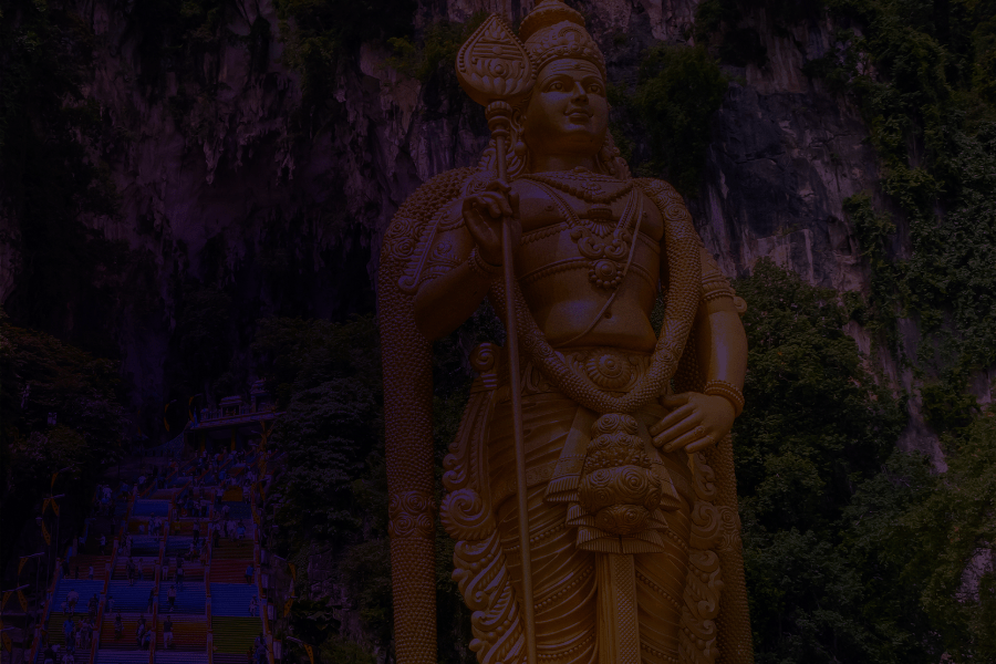 malaysia